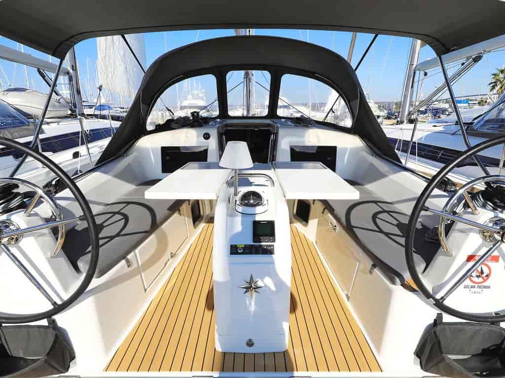 Boat picture 5