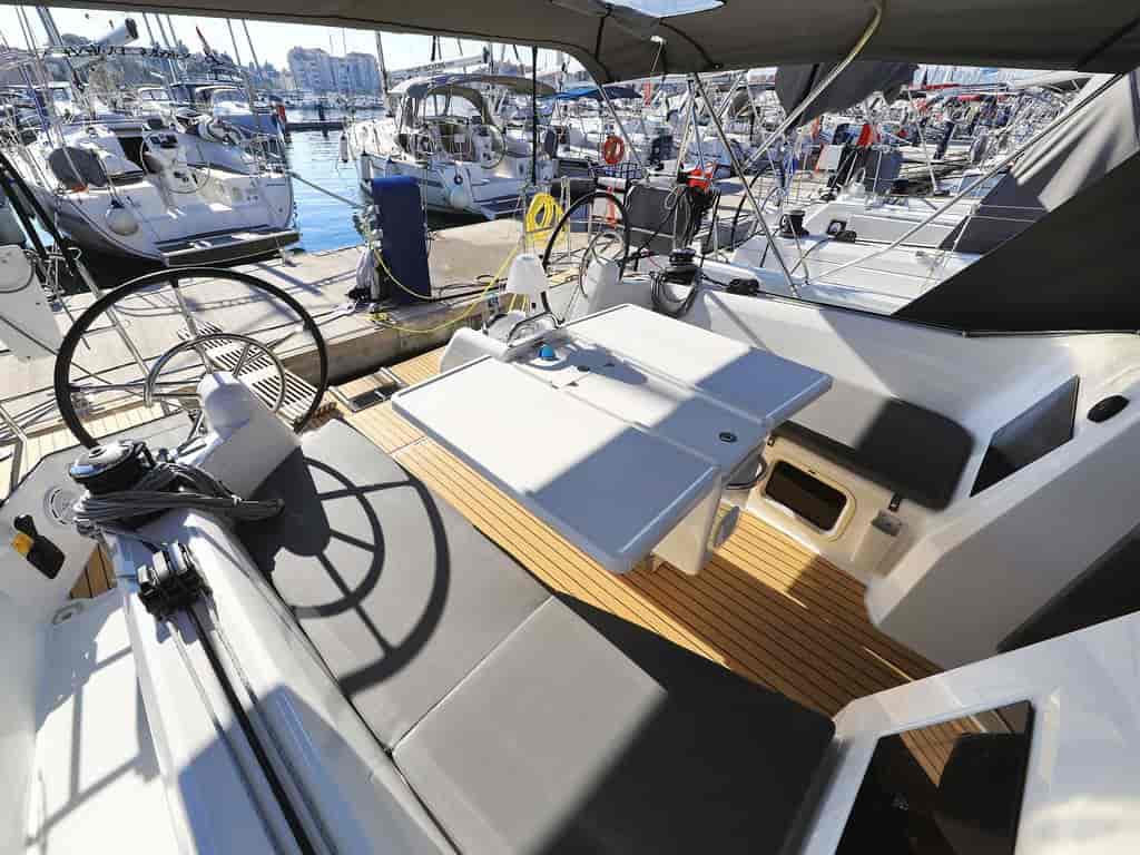 Boat picture 6