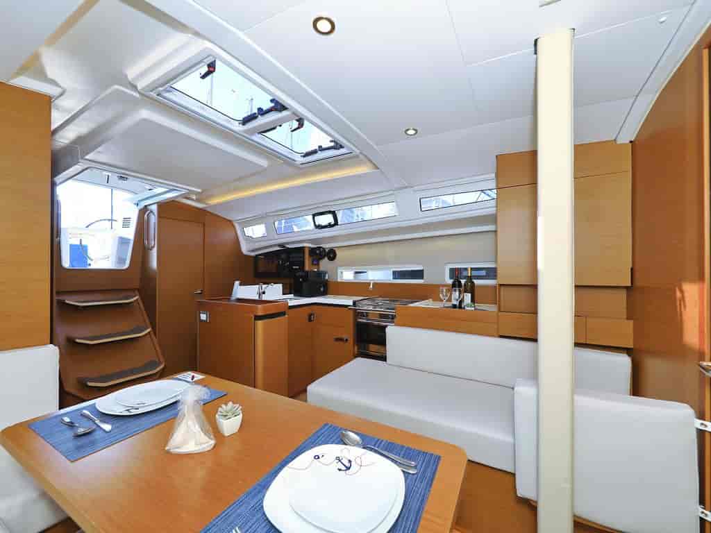 Boat picture 8