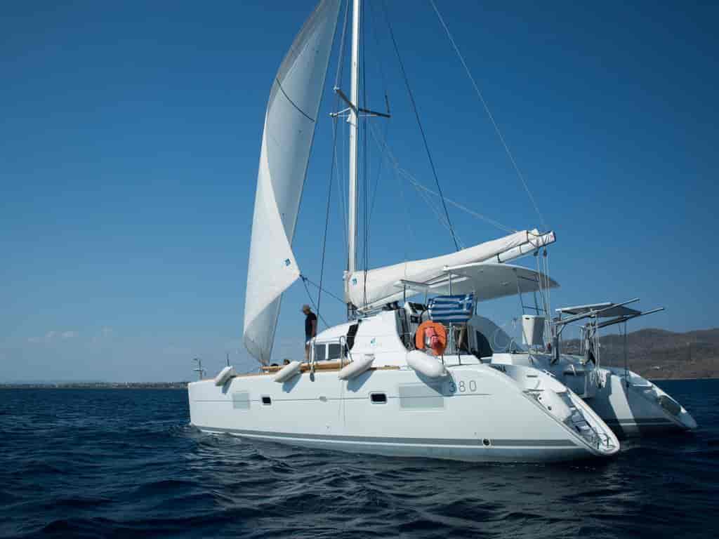 Boat picture 13