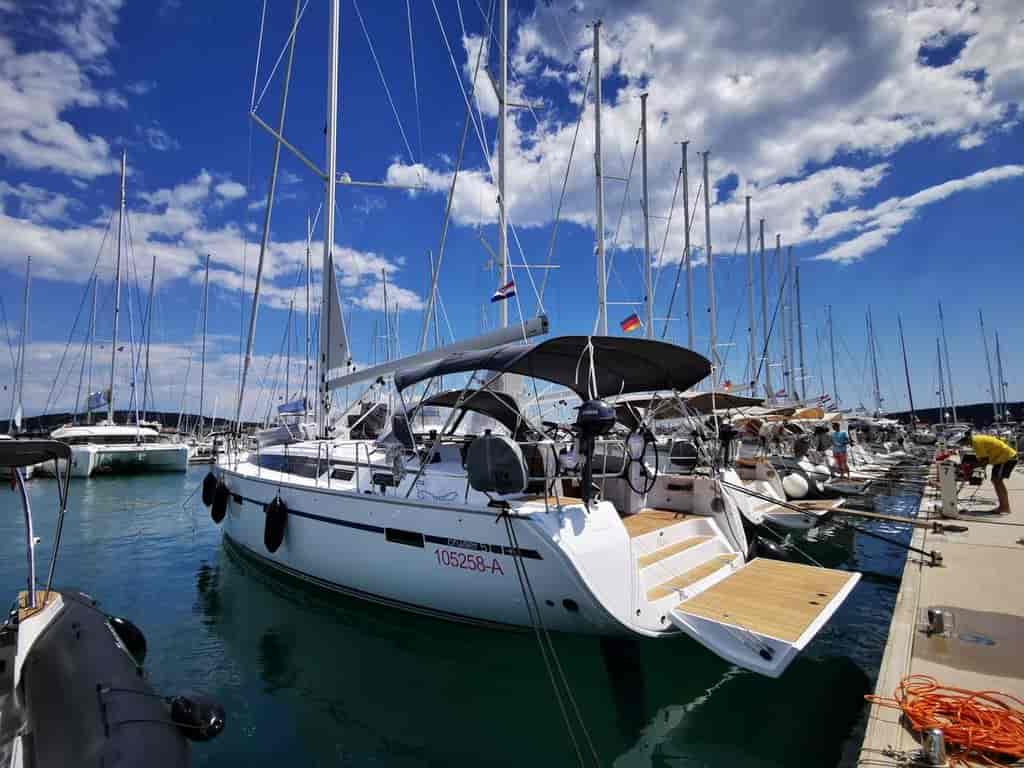 Boat picture 8