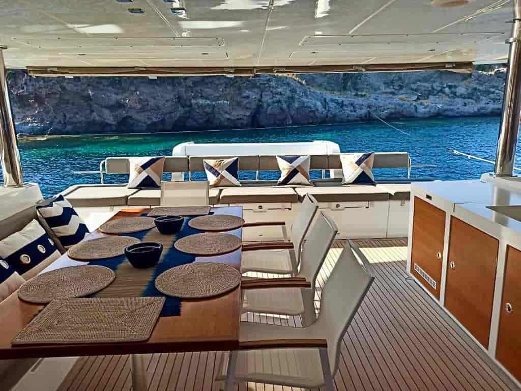 Boat picture 14