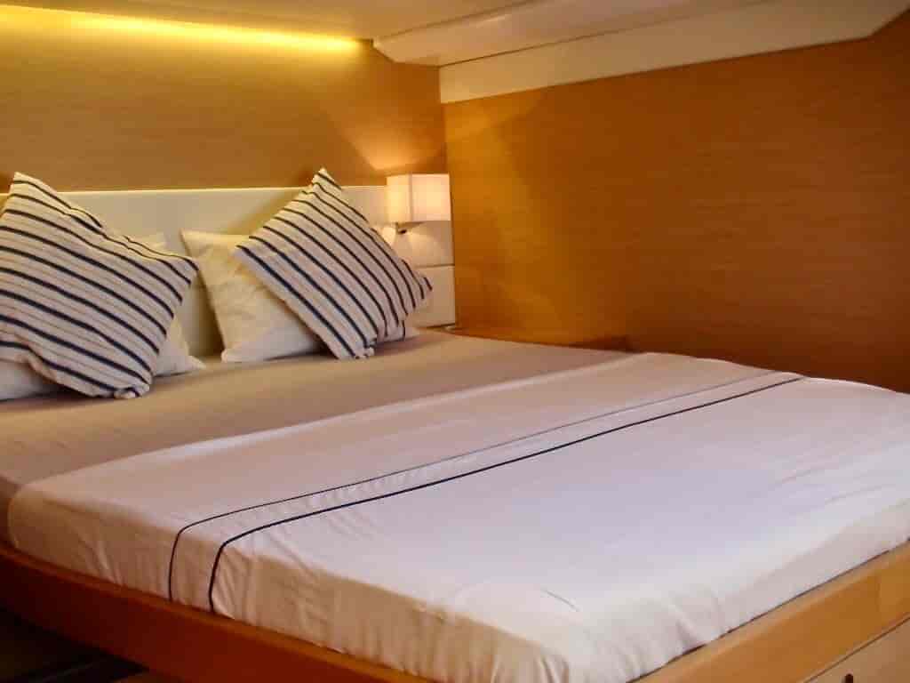 Boat picture 30
