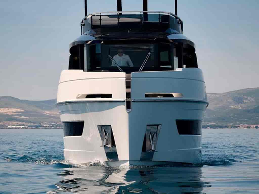 Boat picture 7
