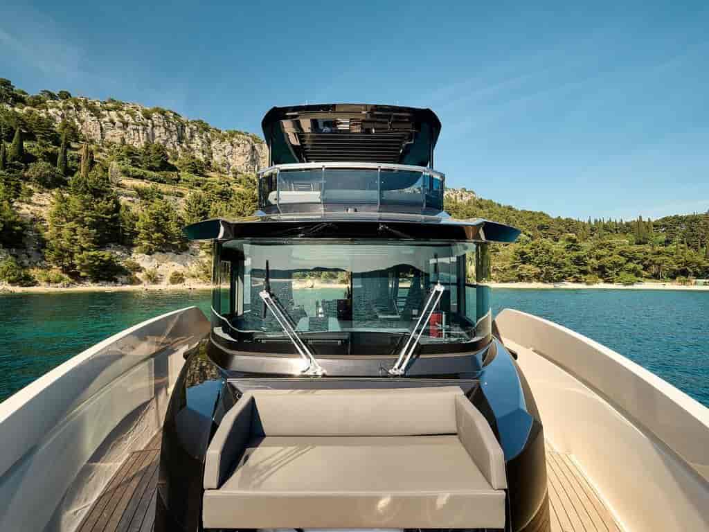 Boat picture 8