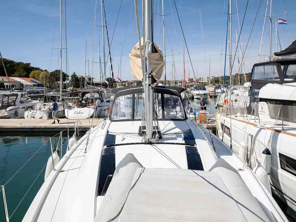 Boat picture 5