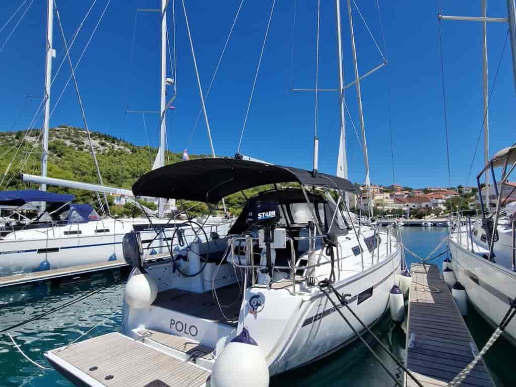 Boat picture 11