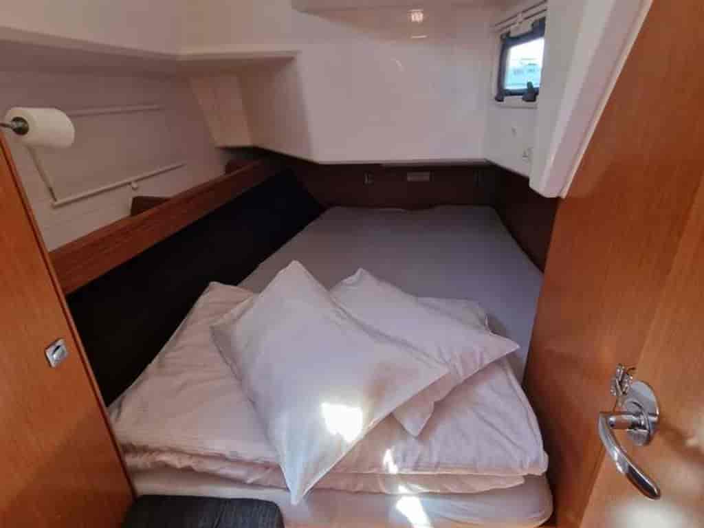 Boat picture 18