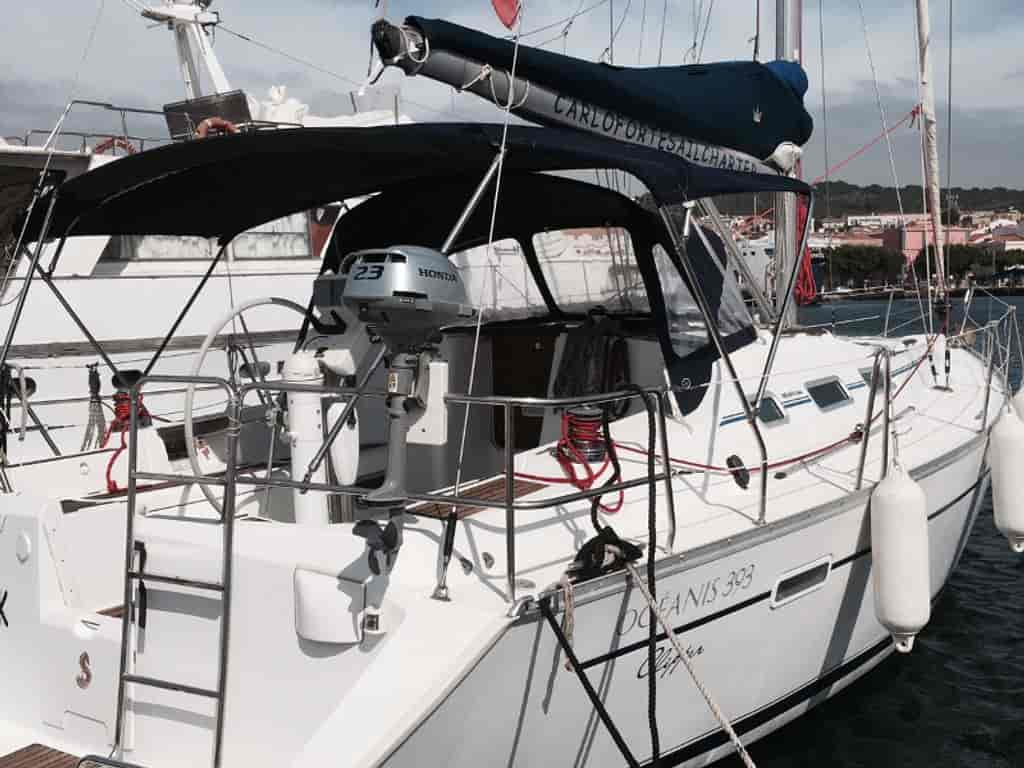 Boat picture 5