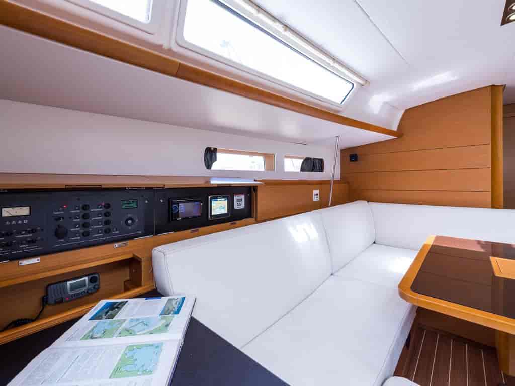 Boat picture 19