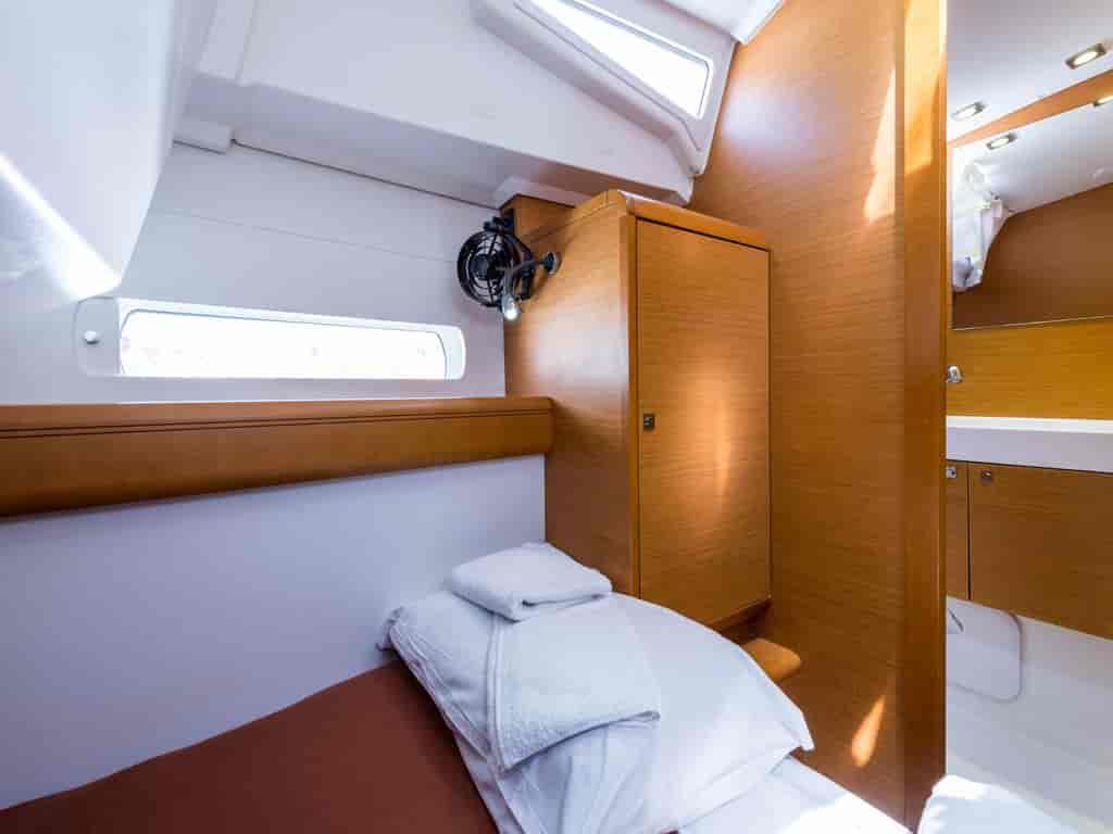 Boat picture 38
