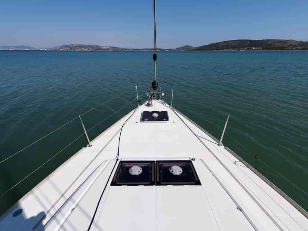 Boat picture 43