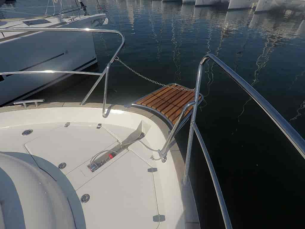 Boat picture 12