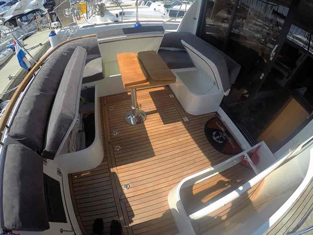 Boat picture 15