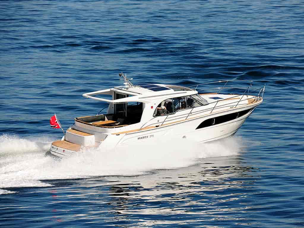 Boat picture 21