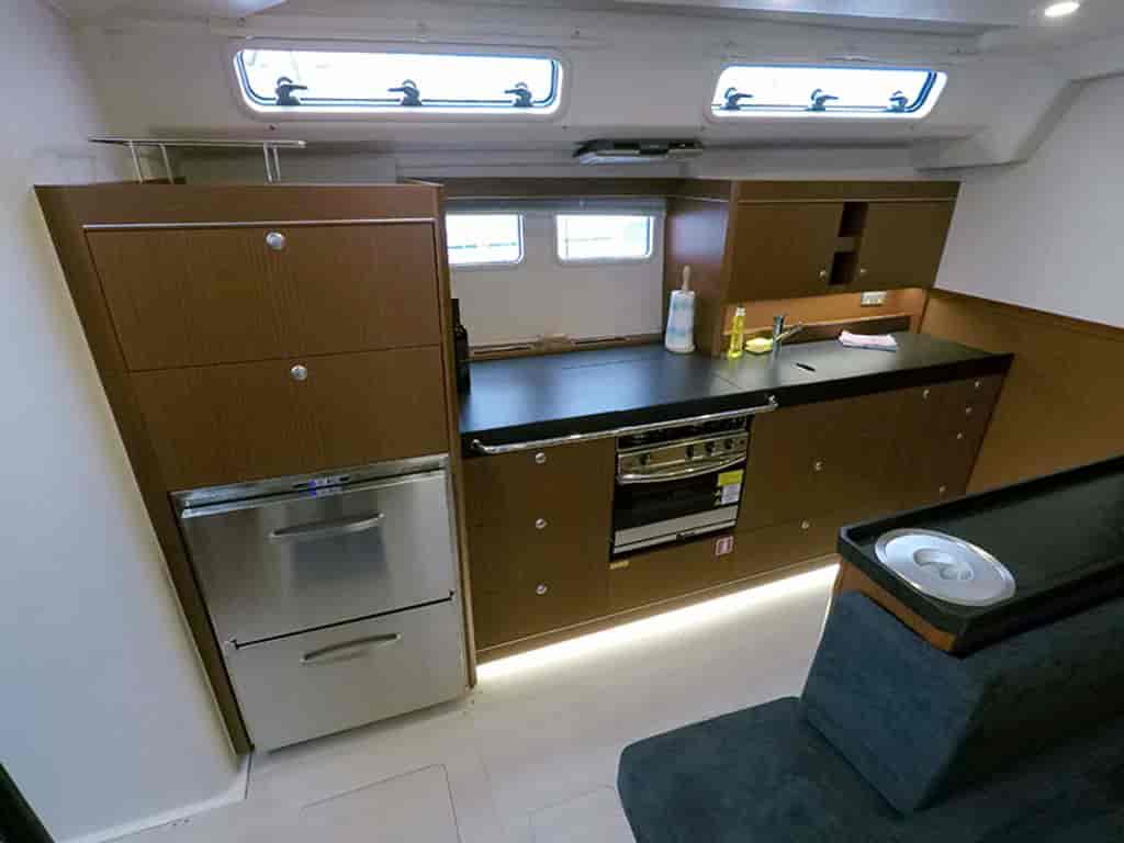 Boat picture 16