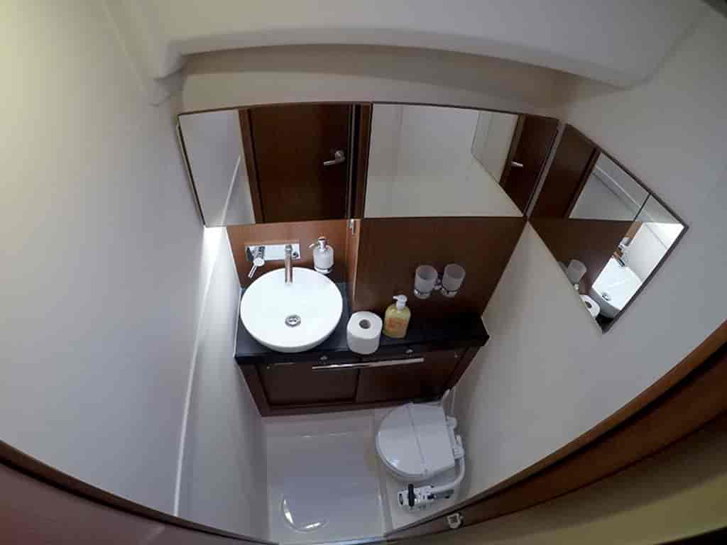 Boat picture 21