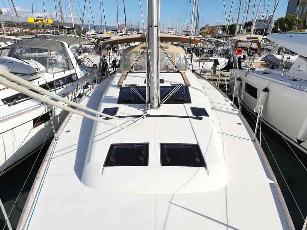 Boat picture 11