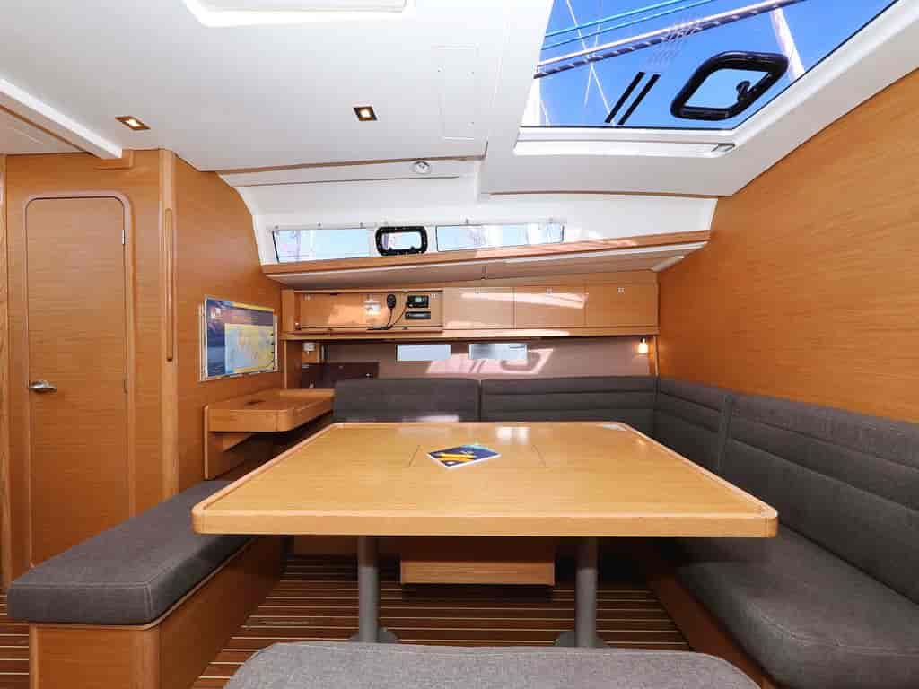 Boat picture 15
