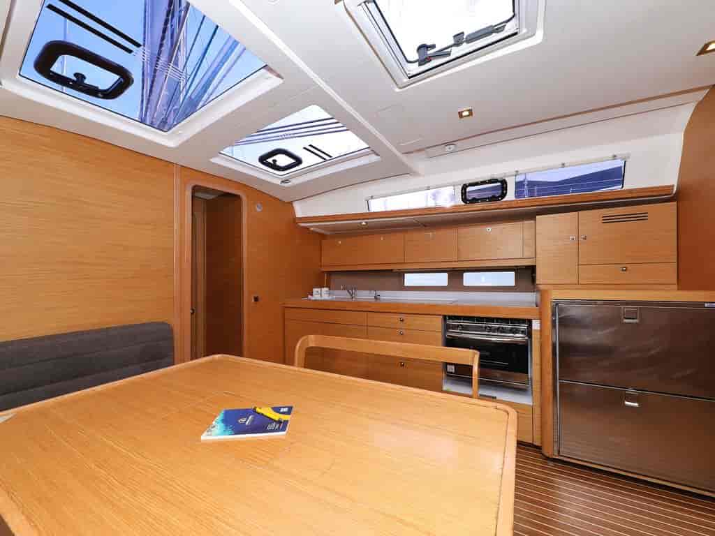 Boat picture 19