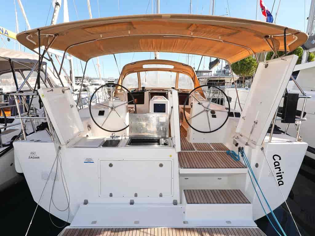 Boat picture 4