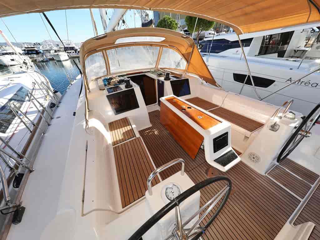 Boat picture 6