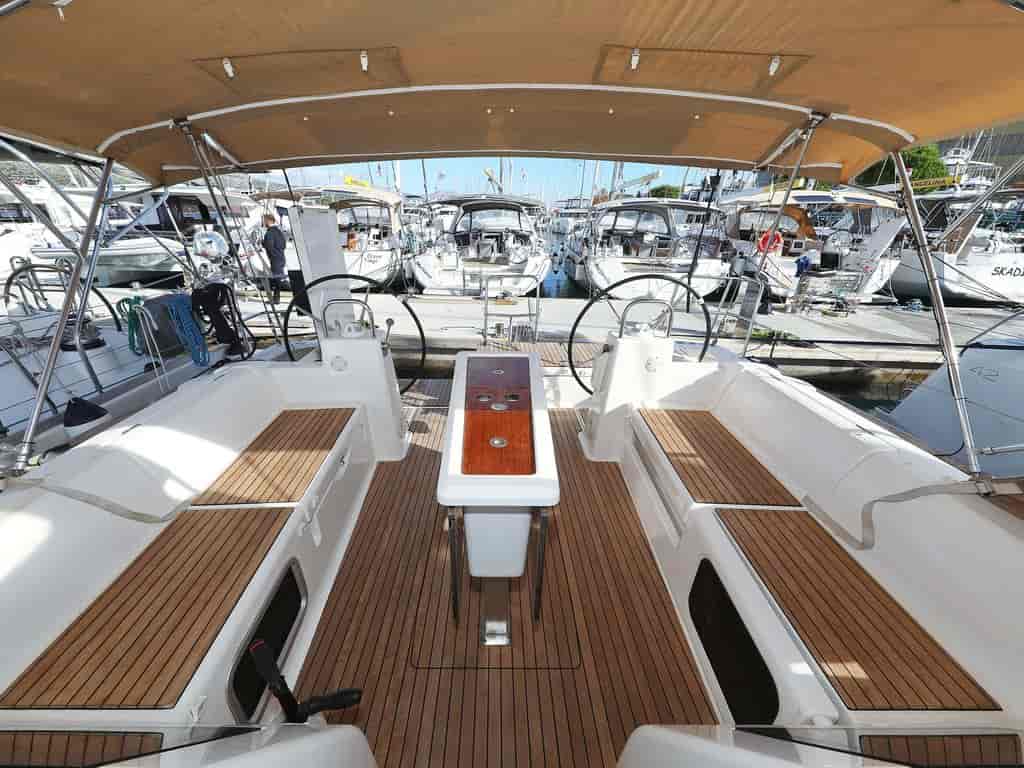 Boat picture 8