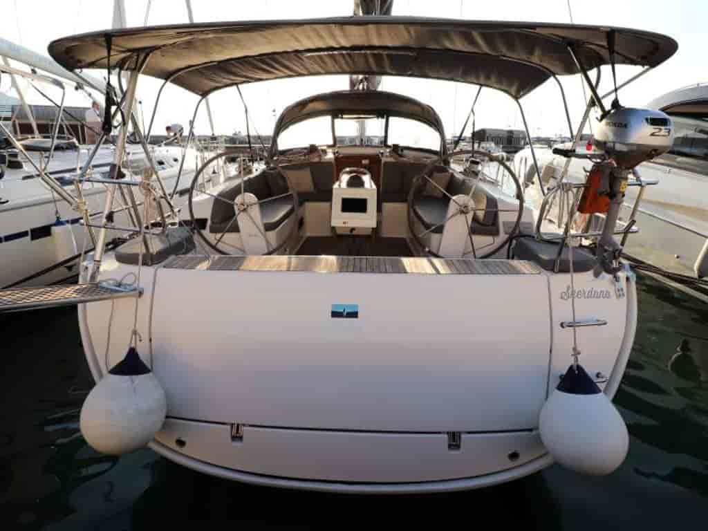 Boat picture 4