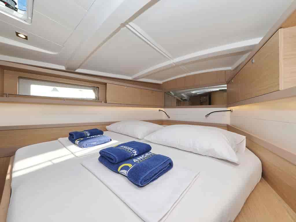 Boat picture 28