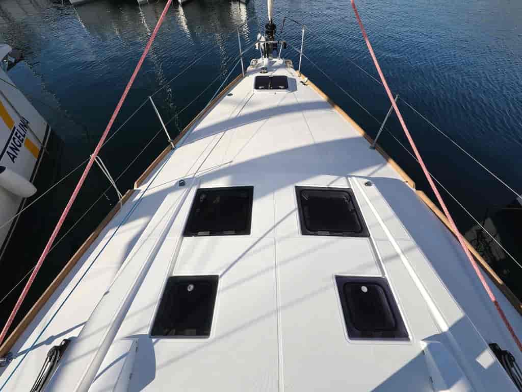 Boat picture 7