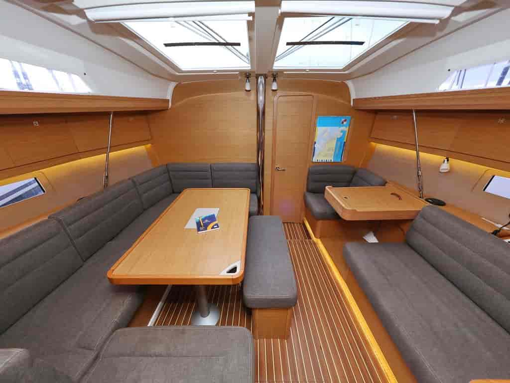 Boat picture 14