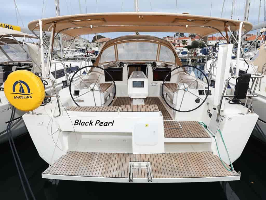 Boat picture 3