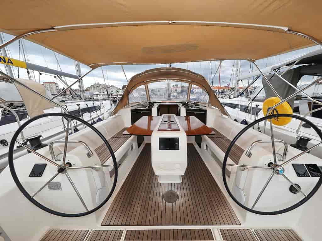 Boat picture 5