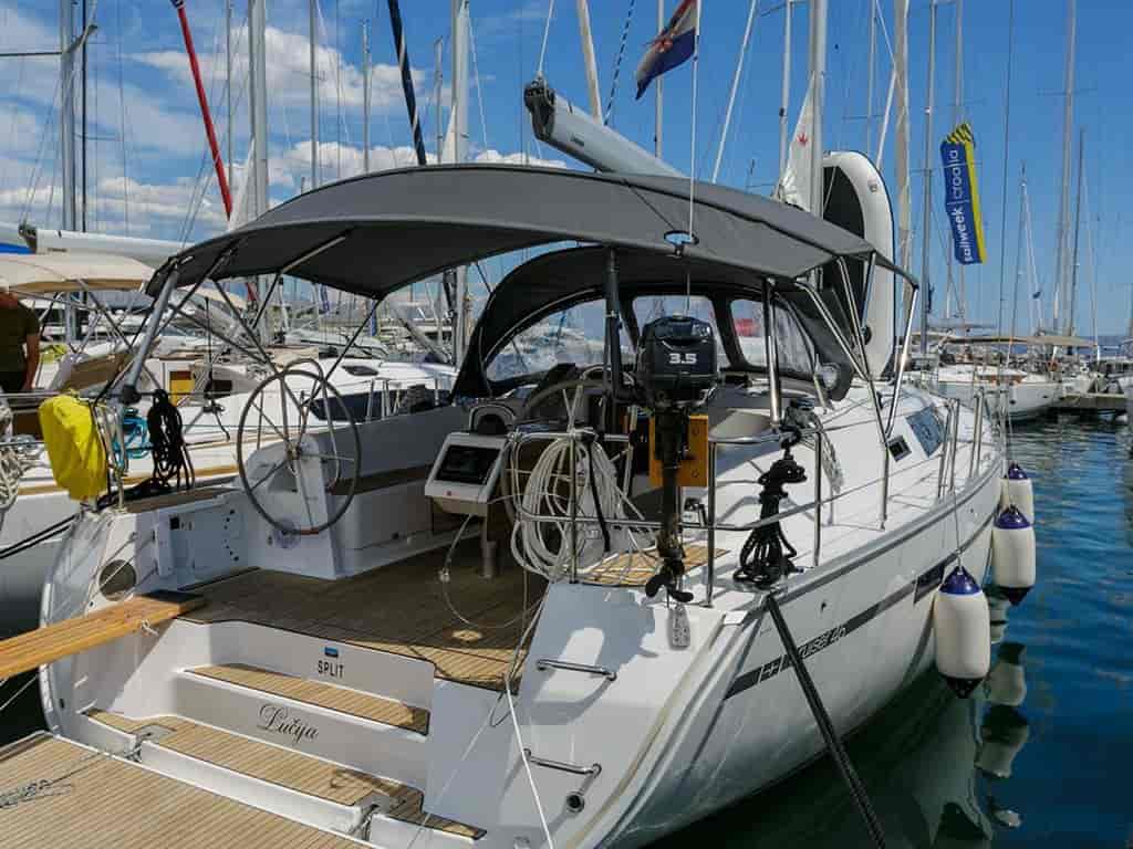 Boat picture 3