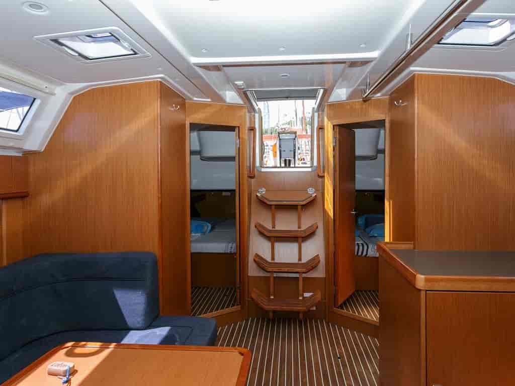 Boat picture 8