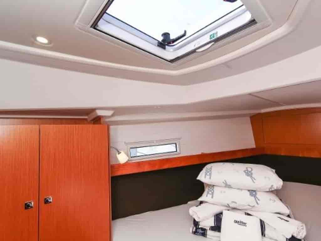 Boat picture 22