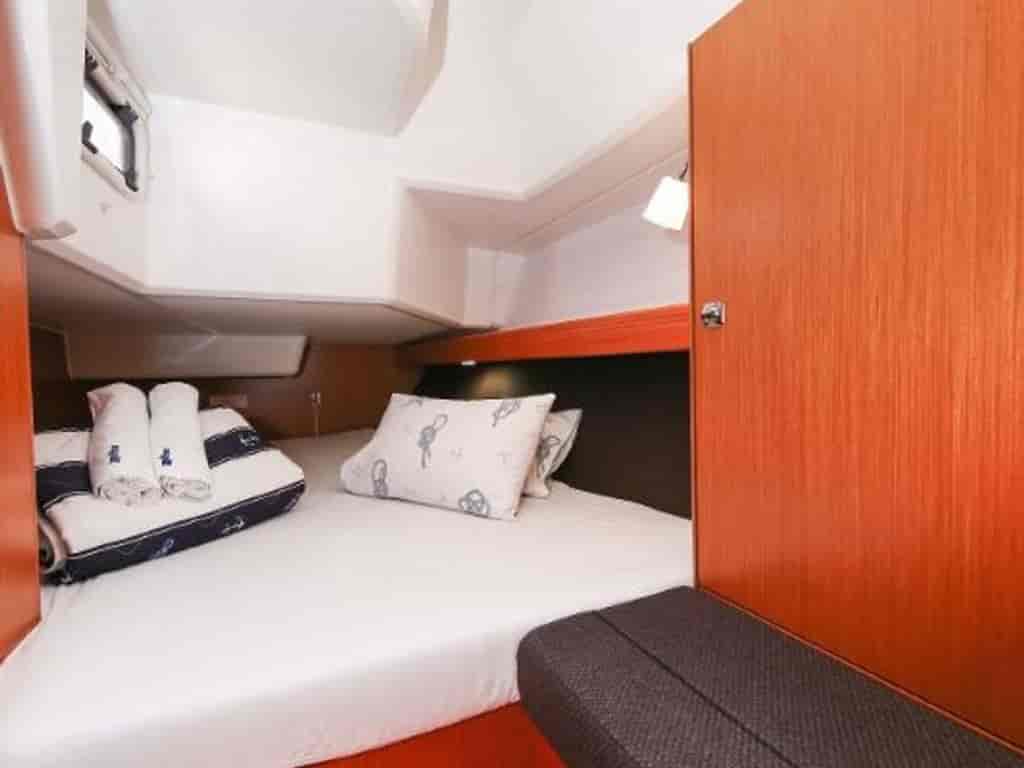 Boat picture 29
