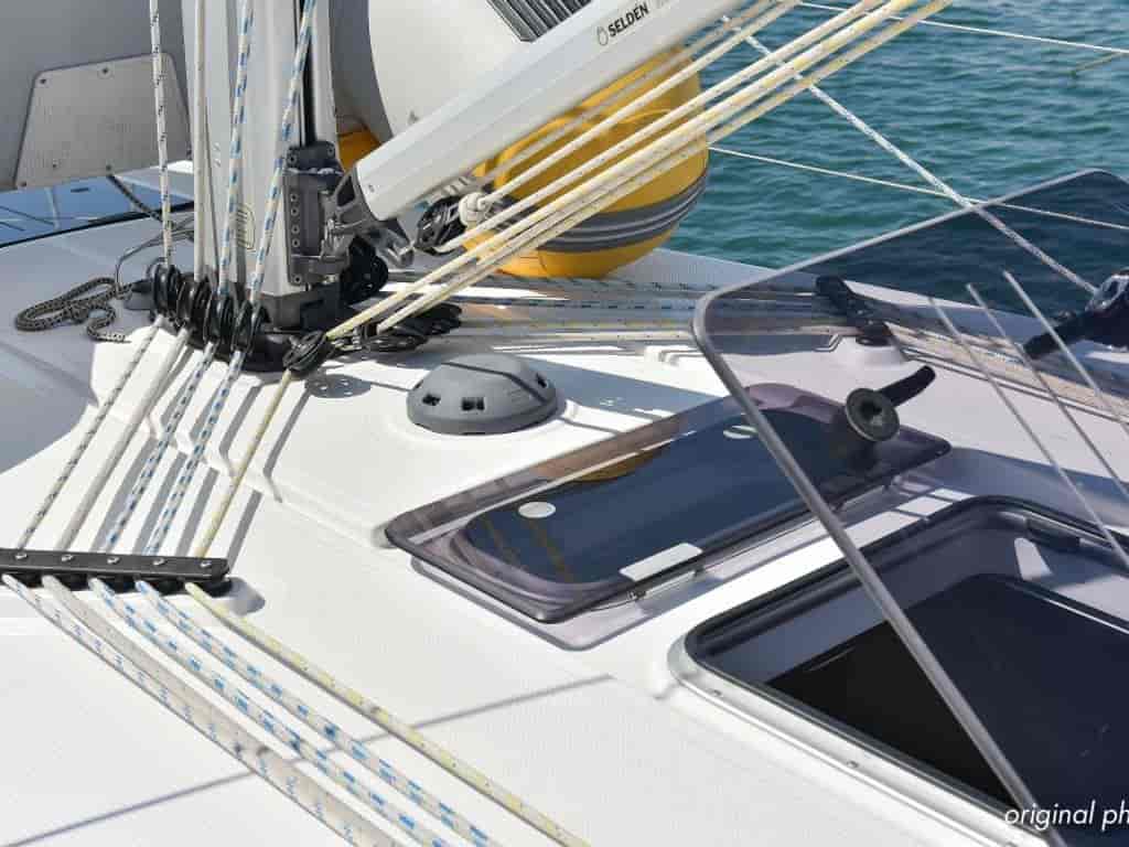 Boat picture 7