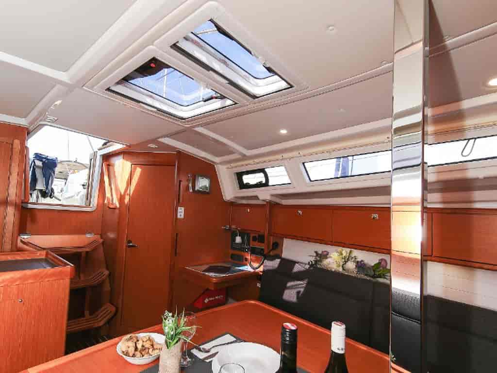 Boat picture 15
