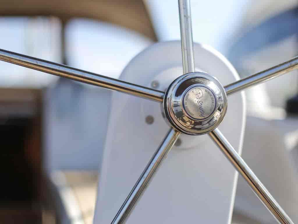 Boat picture 5