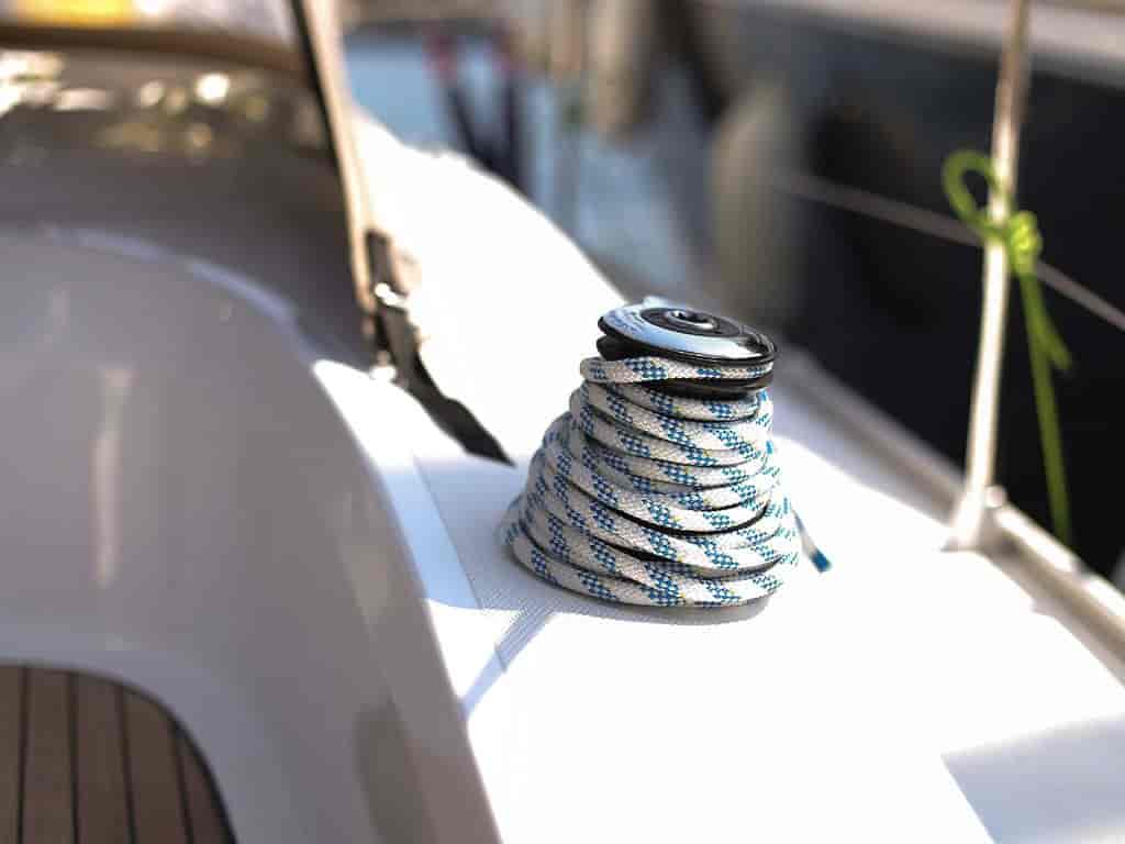 Boat picture 6