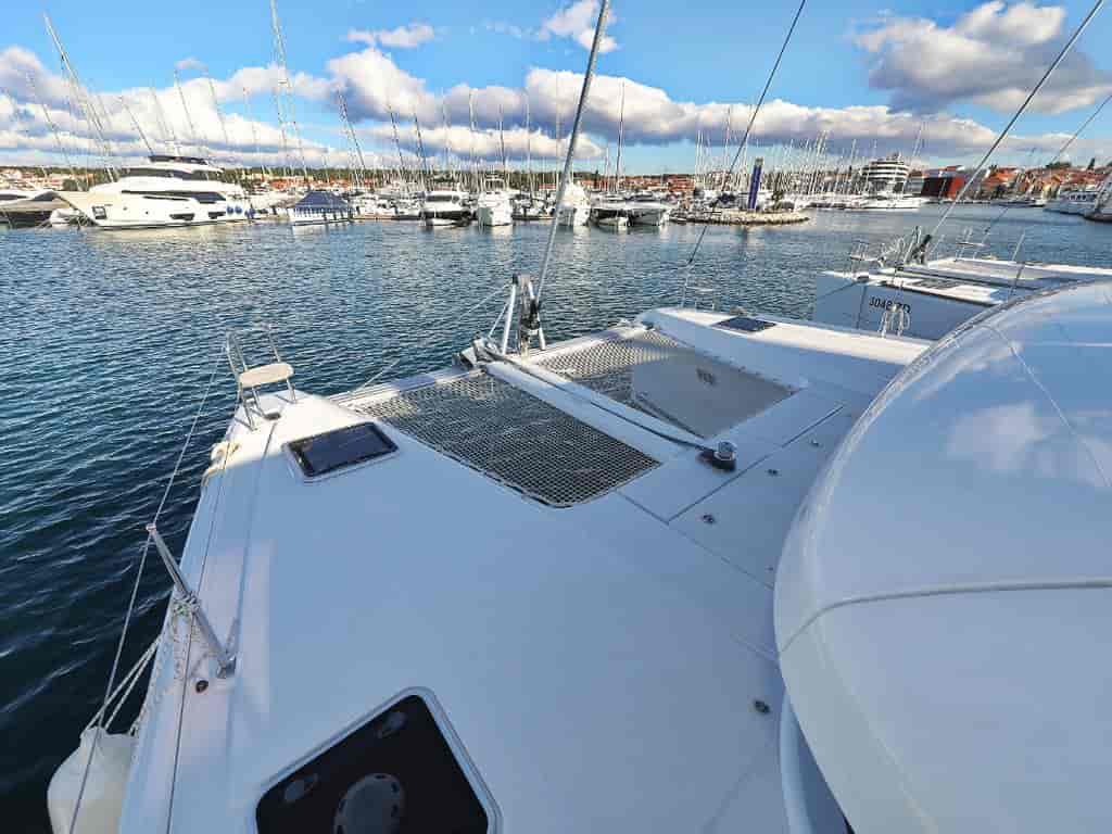 Boat picture 14