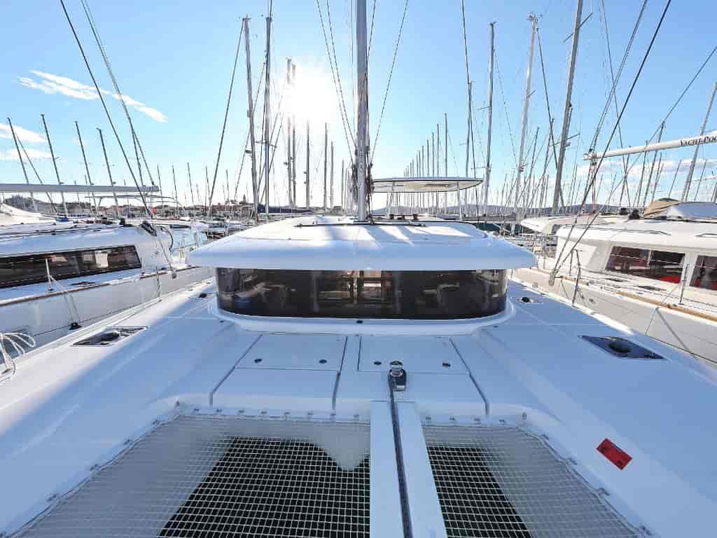 Boat picture 15