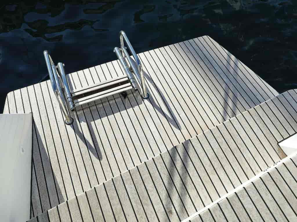 Boat picture 10