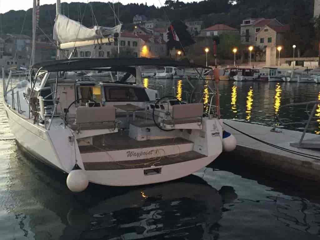 Boat picture 5