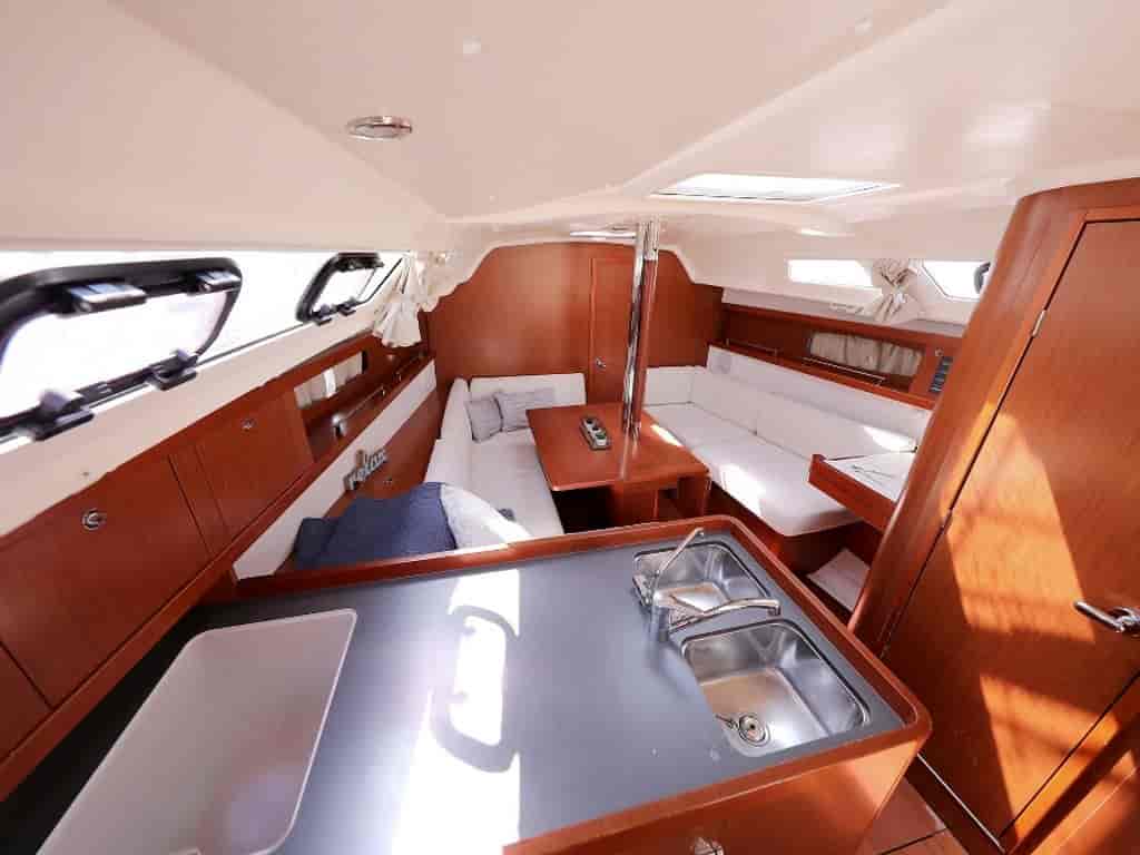 Boat picture 15