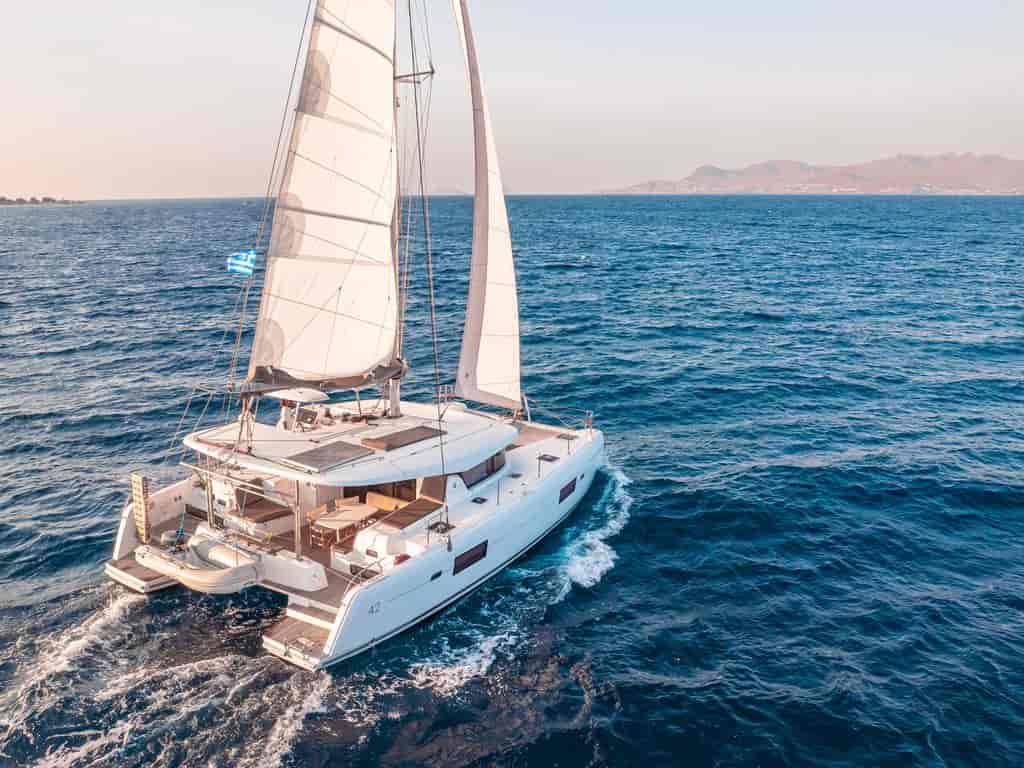 Boat picture 16