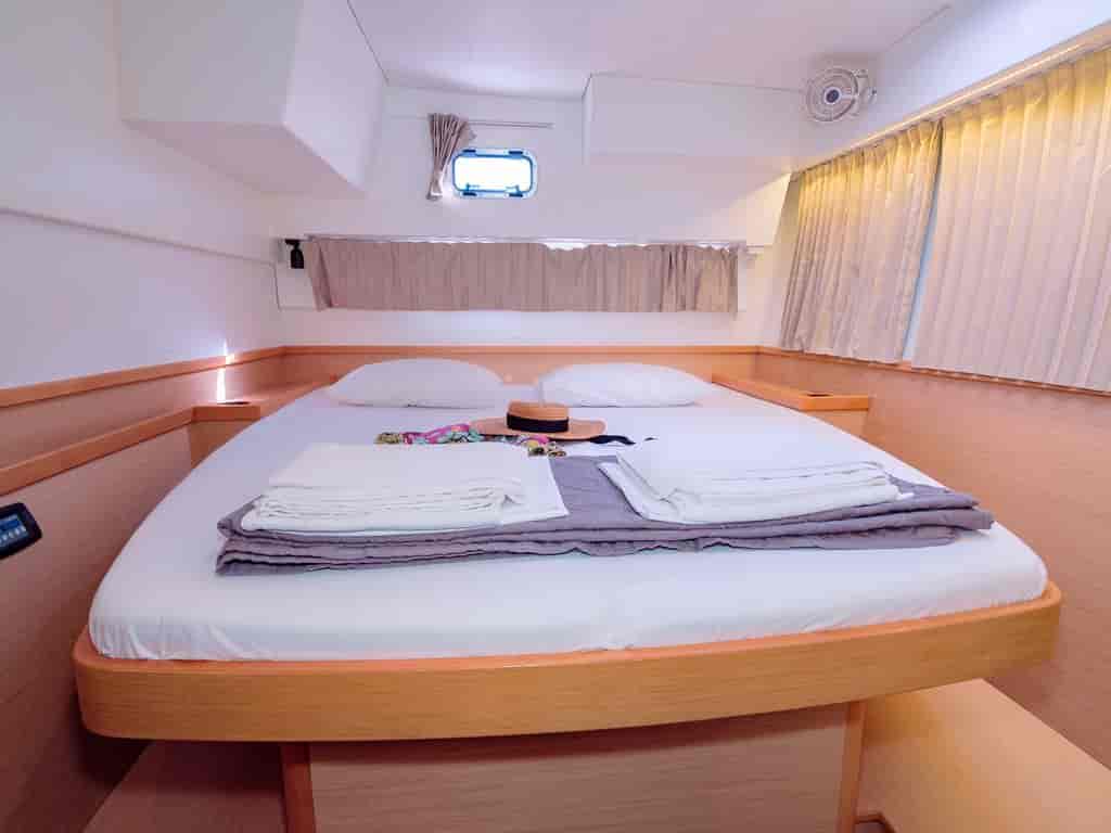 Boat picture 4