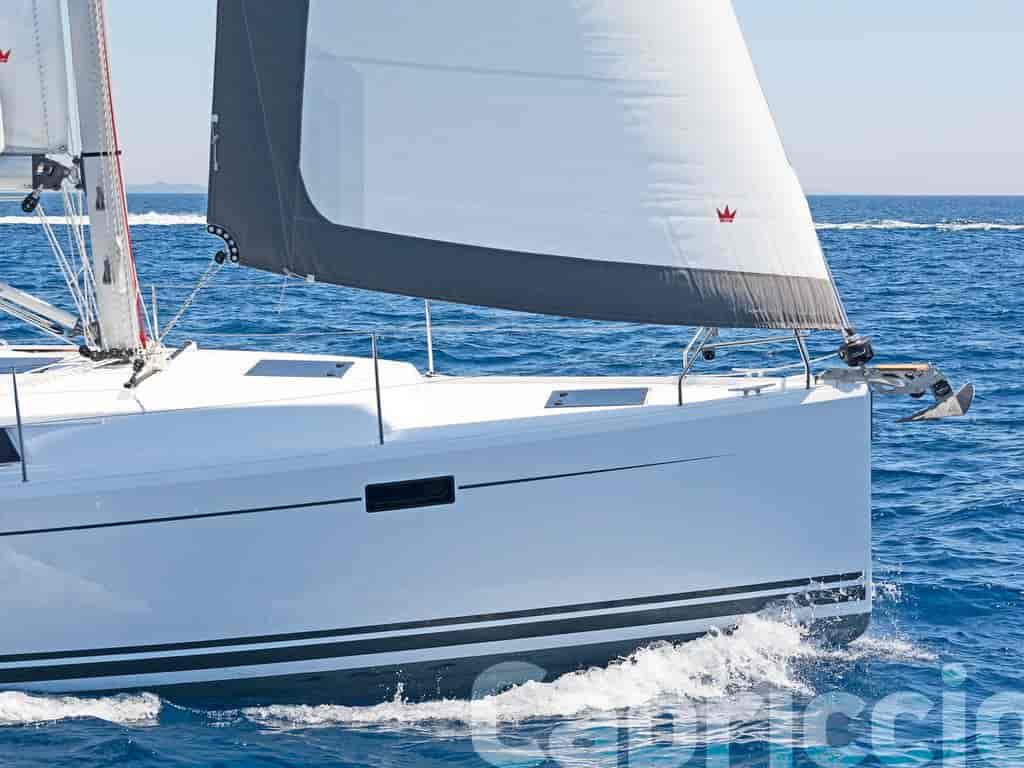 Boat picture 12