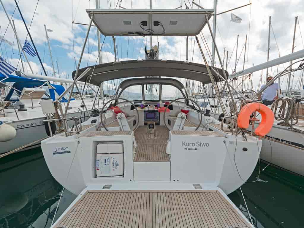 Boat picture 9